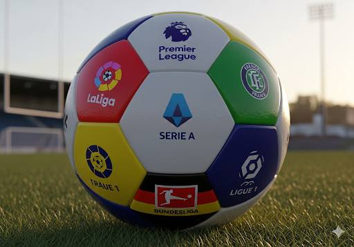 武汉体育中心体育场